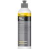 KOCH CHEMIE- F6.01 FINE CUT 250ML