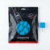 LEADMAX- MINI POLISHING PAD (MEDIUM 10PCS)