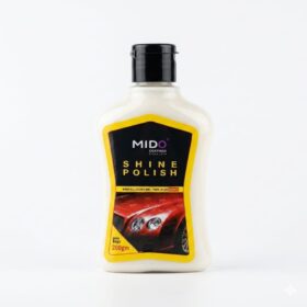 MIDO- SHINE POLISH STANDARD 200G