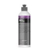 KOCH CHEMIE- M3.02 MICRO CUT 250ML