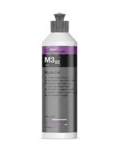 KOCH CHEMIE- M3.02 MICRO CUT 250ML