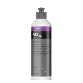 KOCH CHEMIE- M3.02 MICRO CUT 250ML