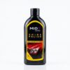 MIDO- SHINE POLISH BLACK 500G