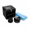 HAND WAX W0.01 175ML