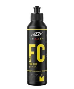 ZVIZZER- FC 2000 (250ML)