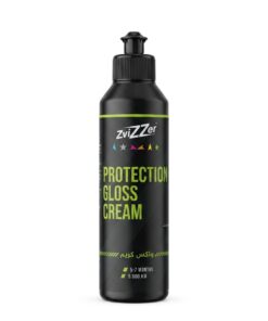 ZVIZZER- PROTECTION GLOSS CREAM 7M