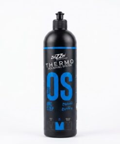 ZVIZZER- OS THERMO 3000 (250ML)