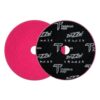 ZVIZZER- THERMO TRAPEZ CUT PAD 125MM