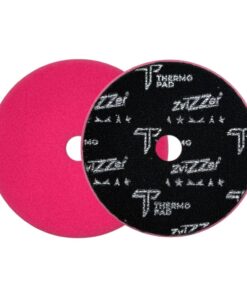 ZVIZZER- THERMO TRAPEZ CUT PAD 125MM