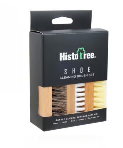 CLEANING BRUSH SET 3PCS