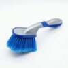 BROSSE POUR LES JANTES