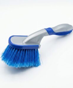 BROSSE POUR LES JANTES