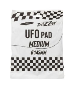 ZVIZZER- UFO MEDIUM PAD 145MM