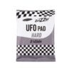ZVIZZER- UFO HARD PAD 145MM