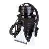 ROBOTIX- INJECTEUR EXTRACTEUR 2800W