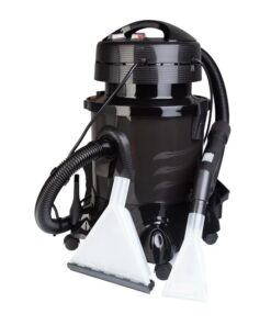 ROBOTIX- INJECTEUR EXTRACTEUR 2800W