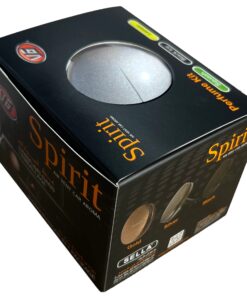 V6-PARFUM SPIRIT