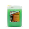 SULFOMAX-DRESSINGS ET BRILLANT (TABLEAU DE BORD 10L)