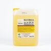 SULFOMAX- MOUSSE ROYAL 10L