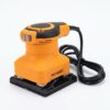 WEHAND- ORBITAL SANDER 280W