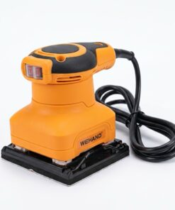 WEHAND- ORBITAL SANDER 280W