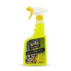 SULFOMAX- APC 750ML RS6