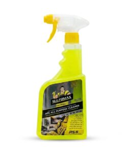 SULFOMAX- APC 750ML RS6