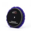 LEADMAX- WOOL 150MM