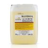 SULFOMAX- MOUSSE CRYSTAL 10L