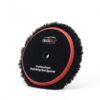 LEADMAX- WOOL 150MM