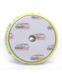 LEADMAX- WOOL HYBRID 150MM