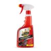 SULFOMAX- DÉGRAISSANT (MOTEUR & JANTES) RS5 750ML