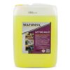 SULFOMAX- LIFTING MULTI-USAGES 10L