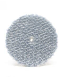 Alternative view of LEADMAX- WOOL HYBRID 150MM
