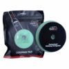 LEADMAX- CUT PAD 75MM
