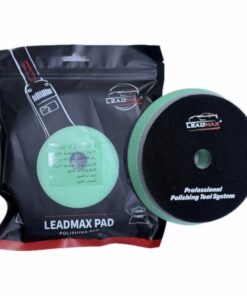 LEADMAX- CUT PAD 75MM