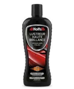 HOLST- LUSTREUR HAUTE BRILLANCE 500ML