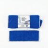 DSKA- MICROFIBER MULTI-USE 8PCS