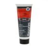 HOLST- EFFACE MICRO RAYURES 100G