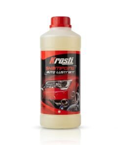 KROSTI- SHAMPOING 1L