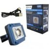 WORK LIGHT