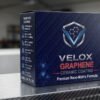 VELOX- GRAPHENE CERAMIC COATING 10H (3-5ANS) 30ML