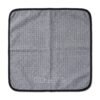 MICROFIBRE VITRE