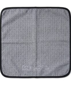MICROFIBRE VITRE