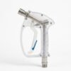 PISTOLET LAVAGE