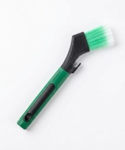 BRUSH